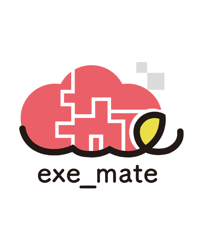 exe