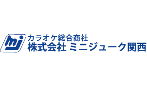 株式会社ミニジューク関西