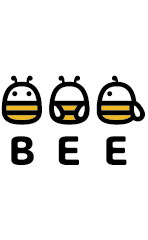株式会社BEE