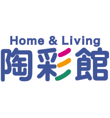 Home&Living陶彩館
