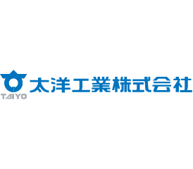 太洋工業株式会社