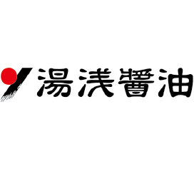 湯浅醤油有限会社
