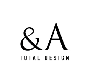 ＆A