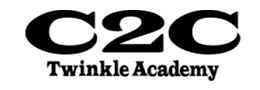 C2C Twinkle Academy株式会社