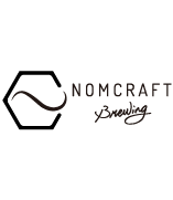 nomcraft