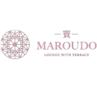‐賓‐MAROUDO LOUNGE WITH TERRACE