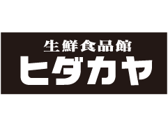 株式会社ヒダカヤ