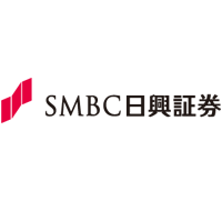 SMBC日興証券株式会社 和歌山支店