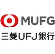 三菱UFJ銀行 和歌山支店