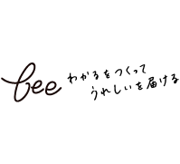 株式会社BEE