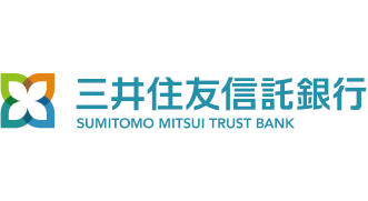 三井住友信託銀行株式会社