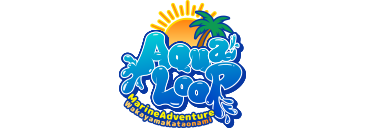 株式会社House land