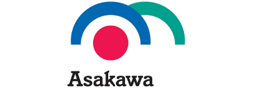 株式会社淺川組