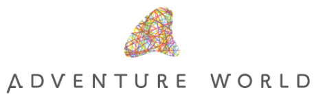 株式会社アワーズ（アドベンチャーワールド）