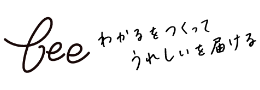 株式会社BEE