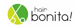 hair bonita