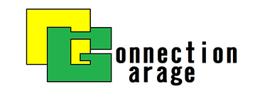 コネクションガレージ