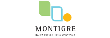 大和ロイネット