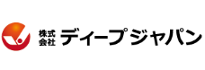 株式会社ディープジャパン