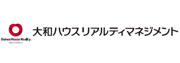 大和ハウスリアルティマネジメント