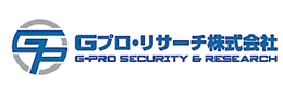 Gプロ・リサーチ株式会社