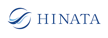 陽太税理士法人