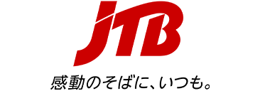 株式会社ＪＴＢ和歌山