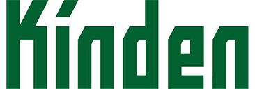 株式会社きんでん 和歌山支社