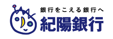 株式会社紀陽銀行