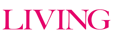 株式会社和歌山リビング新聞社