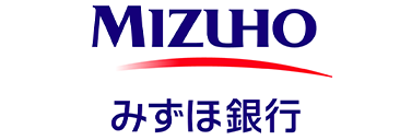 株式会社みずほ銀行 阿部野橋支店・和歌山支店