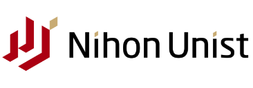 株式会社日本ユニスト