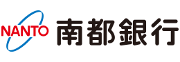 南都銀行
