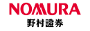 野村證券株式会社 和歌山支店