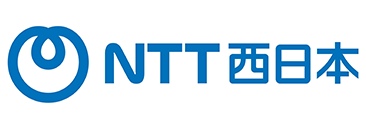 NTT西日本　和歌山支店