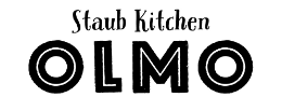 OLMO