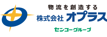 株式会社オプラス