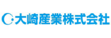 大崎産業株式会社