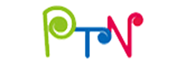 株式会社ザ・パートナーズ