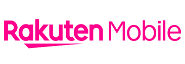 楽天モバイル株式会社