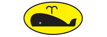 株式会社ラントランス