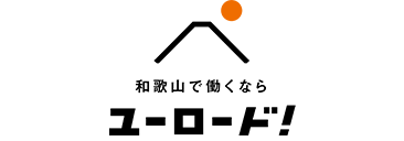 サンケイ広告株式会社
