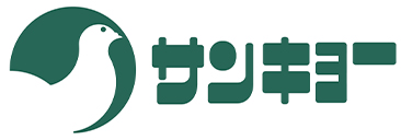 株式会社サンキョー