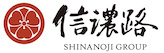株式会社信濃路
