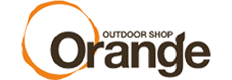 アウトドアショップオレンジ（株式会社ミモナ）