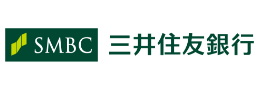 株式会社三井住友銀行 和歌山支店