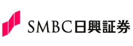 SMBC日興證券株式会社 和歌山支店