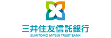 三井住友信託銀行株式会社 和歌山支店