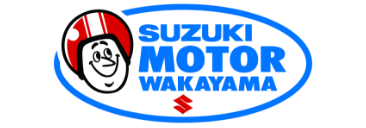 株式会社スズキモーター和歌山