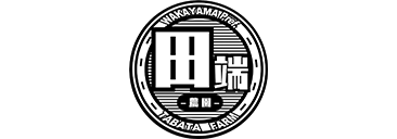田端農園